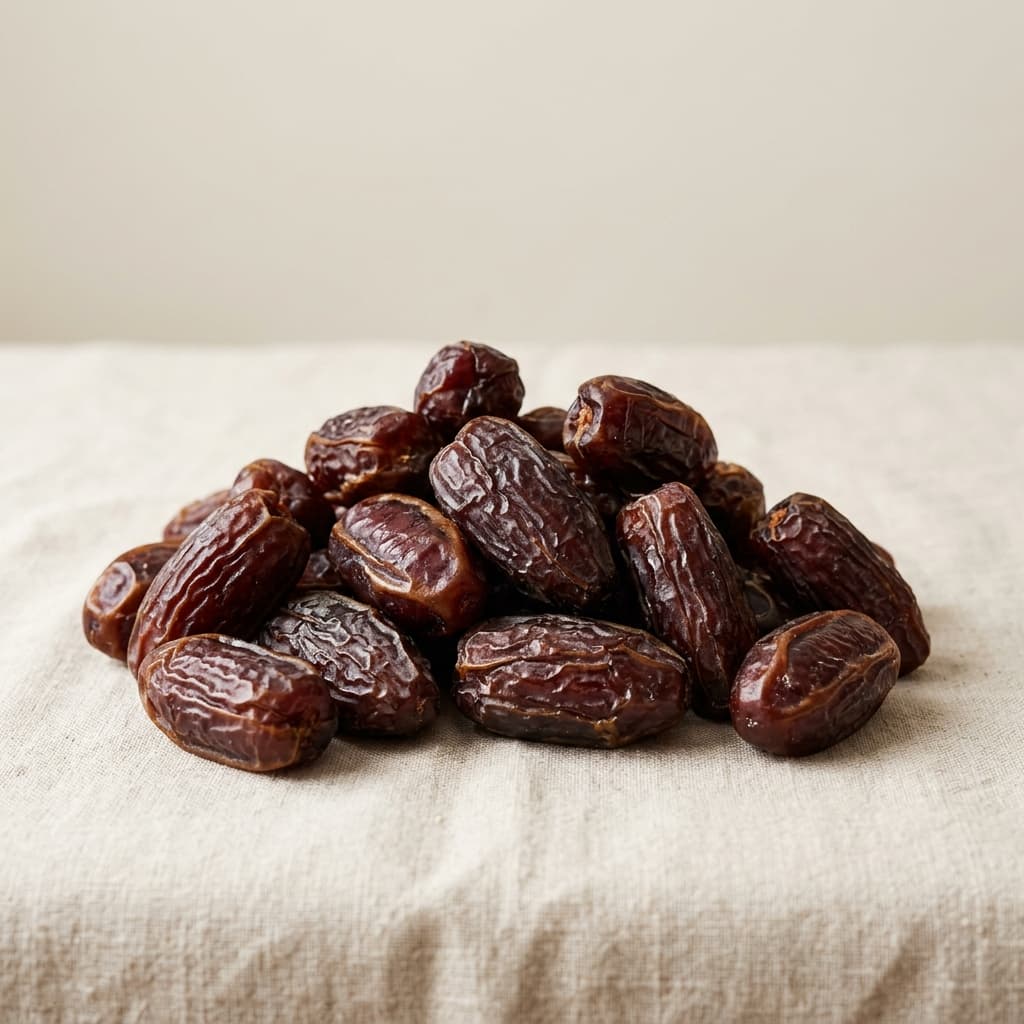 التمر